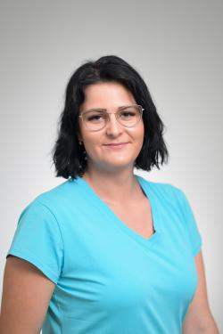 Dobrá